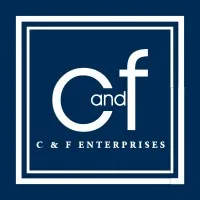 C & F Enterprises, Inc.