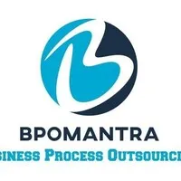 BPO MANTRA Pvt Ltd