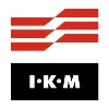 IKM Subsea Brasil
