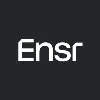 Ensuria Technologies OU Ensuria Technologies OU