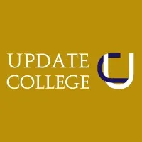 UPDATE College