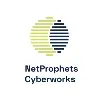 NetProphets Cyberworks Private Limited NetProphets Cyberworks Private Limited