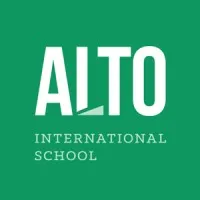 Alto International School Alto International School