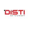 DISTI