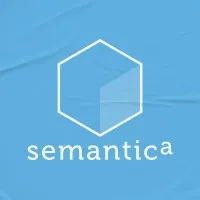 Semantica Digital (Pty) Ltd