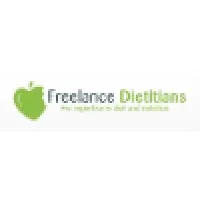 Freelance Dietitians Group