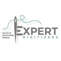 Expert Digitizers Expert Digitizers