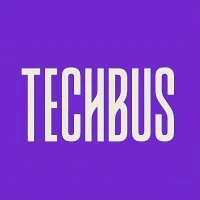 Techbus Tech Solutions Techbus Tech Solutions