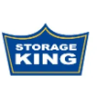 Storage King SA Storage King SA