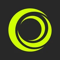 Ortus Solutions, Corp