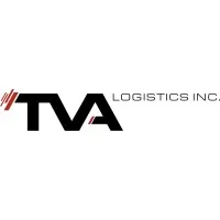TVA Logistics