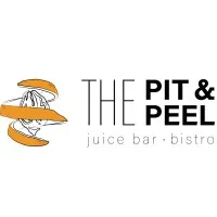 The Pit and the Peel