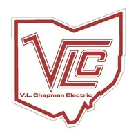 V. L. Chapman Electric, Inc.