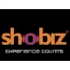 Shobiz Shobiz