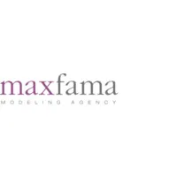 Max Fama Max Fama
