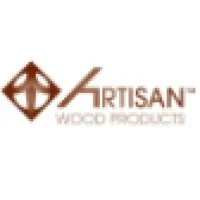 Artisan Wood Products