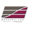 R.A. Snyder Properties R.A. Snyder Properties