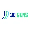 3D Gens Sdn Bhd 3D Gens Sdn Bhd