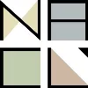 NACL Studio - Natasha Aggarwal Creative Living NACL Studio - Natasha Aggarwal Creative Living