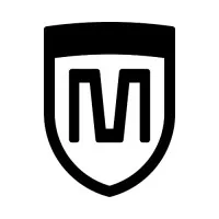Mansal Capital Finance