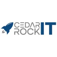 Cedar Rock It