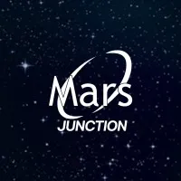 Mars Junction - Gulzar e Quaid Mars Junction - Gulzar e Quaid