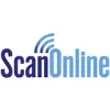 ScanOnline ScanOnline