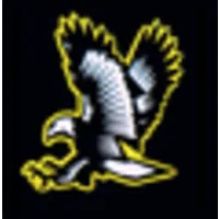 Lakeville Community Schools