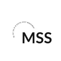 MSS