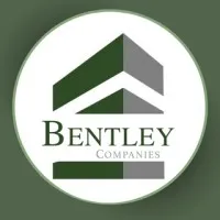 Bentley Companies Bentley Companies