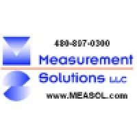 Measurement Solutions