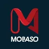 Mobaso Mobaso