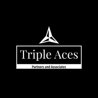 Triple Aces Partners and Associates Triple Aces Partners and Associates