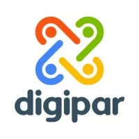 digipar
