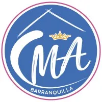 Colegio de María Auxiliadora