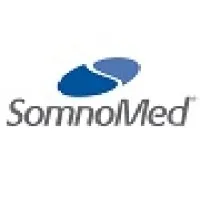 SomnoMed Australia & New Zealand