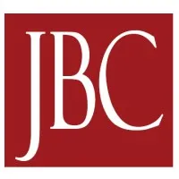 Jim Butler Construction Co., Inc.