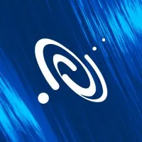 Auditel (U.K.) Limited