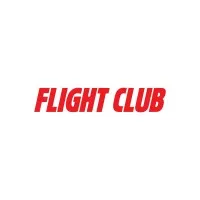 Flight Club Flight Club