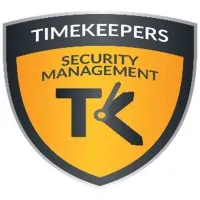 Timekeepers Inc.