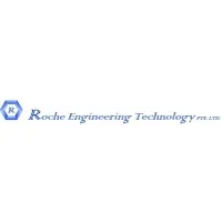 Roche Engineering Technology Pte Ltd Roche Engineering Technology Pte Ltd