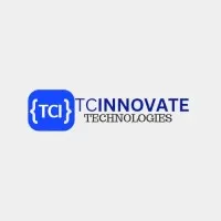 TCinnovate Technologies Limited
