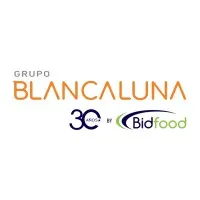Blancaluna by Bidfood