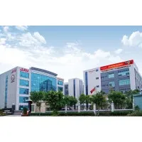 GUANGDONG DEYUAN TECHNOLOGY CO., LTD