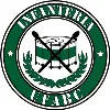 Infanteria - Bateria UFABC Infanteria - Bateria UFABC