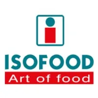 ISOFOOD S.A.L email format