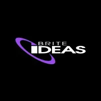 Brite Ideas Brite Ideas