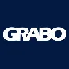 GRABO GRABO