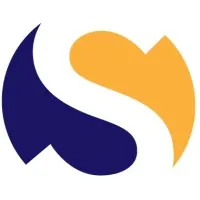 SalesStream