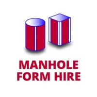 Manhole Form Hire